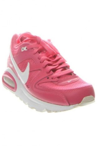 Γυναικεία παπούτσια Nike, Μέγεθος 38, Χρώμα Ρόζ , Τιμή 90,80 €