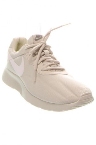 Γυναικεία παπούτσια Nike, Μέγεθος 38, Χρώμα  Μπέζ, Τιμή 104,00 €