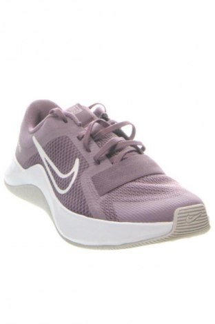 Obuwie damskie Nike, Rozmiar 38, Kolor Fioletowy, Cena 450,11 zł