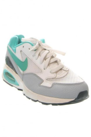 Γυναικεία παπούτσια Nike, Μέγεθος 40, Χρώμα Πολύχρωμο, Τιμή 84,00 €