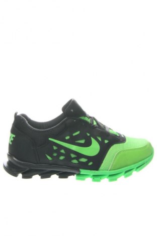 Γυναικεία παπούτσια Nike, Μέγεθος 40, Χρώμα Πολύχρωμο, Τιμή 84,00 €