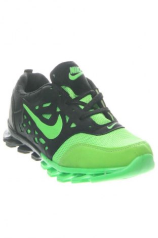 Γυναικεία παπούτσια Nike, Μέγεθος 40, Χρώμα Πολύχρωμο, Τιμή 84,00 €