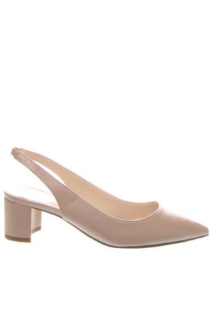 Obuwie damskie Nine West, Rozmiar 37, Kolor Różowy, Cena 369,79 zł