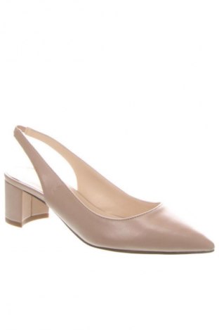 Obuwie damskie Nine West, Rozmiar 37, Kolor Różowy, Cena 369,79 zł