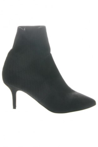 Γυναικεία παπούτσια Nine West, Μέγεθος 38, Χρώμα Μαύρο, Τιμή 50,28 €