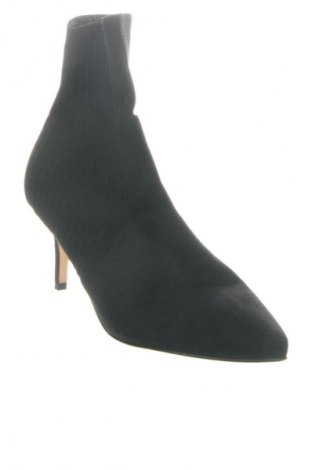 Γυναικεία παπούτσια Nine West, Μέγεθος 38, Χρώμα Μαύρο, Τιμή 50,28 €