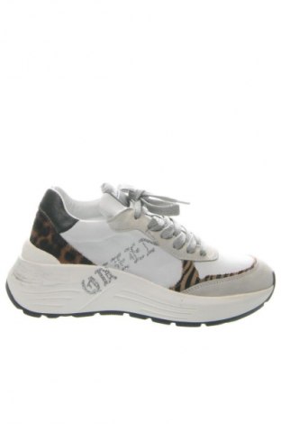 Obuwie damskie Nira Rubens, Rozmiar 36, Kolor Kolorowy, Cena 544,99 zł