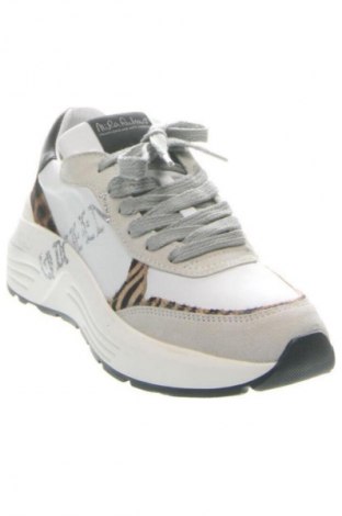 Obuwie damskie Nira Rubens, Rozmiar 36, Kolor Kolorowy, Cena 544,99 zł