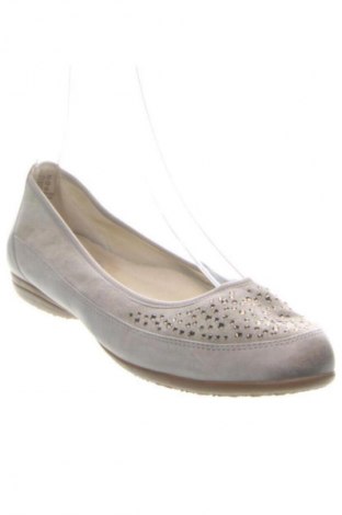 Dámske topánky  No stress, Veľkosť 41, Farba Viacfarebná, Cena  34,95 €