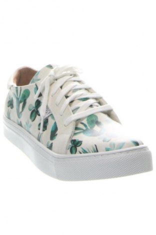 Obuwie damskie Noosy, Rozmiar 36, Kolor Kolorowy, Cena 418,99 zł