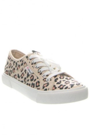 Obuwie damskie ONLY, Rozmiar 36, Kolor Kolorowy, Cena 166,99 zł