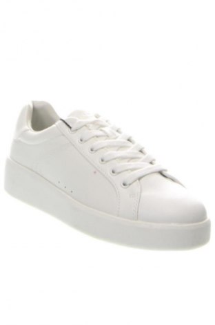 Obuwie damskie ONLY, Rozmiar 38, Kolor Biały, Cena 158,99 zł