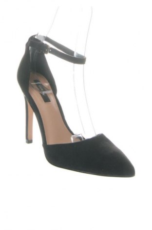 Încălțăminte de damă ONLY, Mărime 36, Culoare Negru, Preț 105,99 Lei