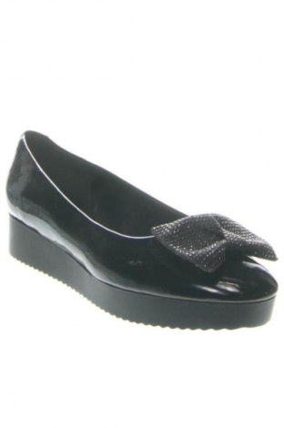 Γυναικεία παπούτσια Obsel, Μέγεθος 38, Χρώμα Μαύρο, Τιμή 28,99 €