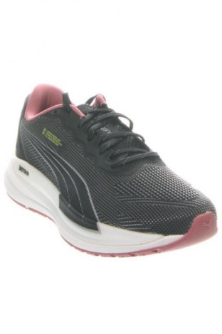Γυναικεία παπούτσια PUMA, Μέγεθος 38, Χρώμα Πολύχρωμο, Τιμή 104,00 €