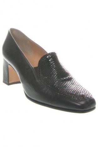 Γυναικεία παπούτσια Pandora, Μέγεθος 41, Χρώμα Πολύχρωμο, Τιμή 94,99 €