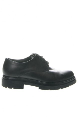 Γυναικεία παπούτσια Pat Calvin, Μέγεθος 37, Χρώμα Μαύρο, Τιμή 58,00 €