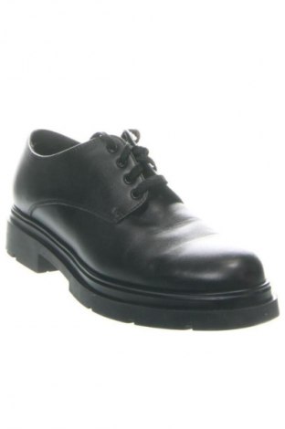 Γυναικεία παπούτσια Pat Calvin, Μέγεθος 37, Χρώμα Μαύρο, Τιμή 58,00 €