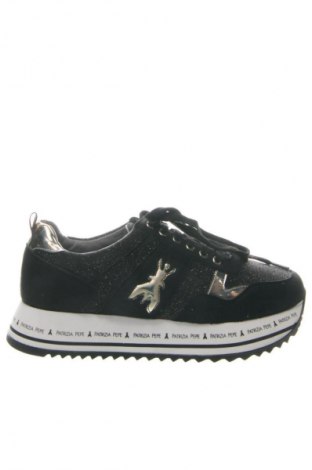 Obuwie damskie Patrizia Pepe, Rozmiar 40, Kolor Kolorowy, Cena 804,99 zł