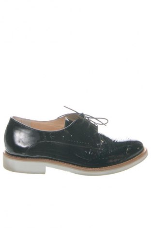 Obuwie damskie Paul Green, Rozmiar 38, Kolor Czarny, Cena 504,99 zł