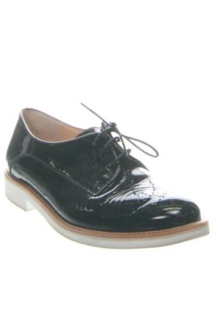 Obuwie damskie Paul Green, Rozmiar 38, Kolor Czarny, Cena 504,99 zł