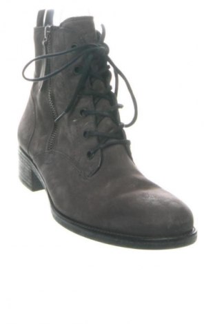 Dámske topánky  Paul Green, Veľkosť 38, Farba Hnedá, Cena  102,95 €