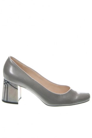 Obuwie damskie Peter Kaiser, Rozmiar 38, Kolor Szary, Cena 450,11 zł