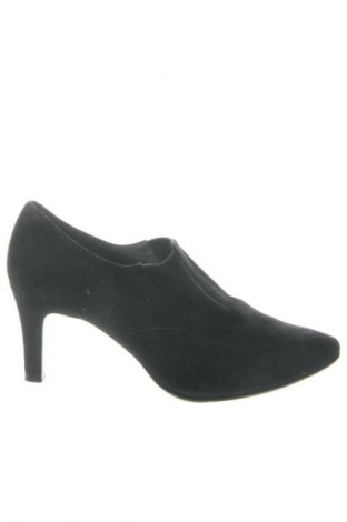 Obuwie damskie Peter Kaiser, Rozmiar 37, Kolor Czarny, Cena 658,50 zł