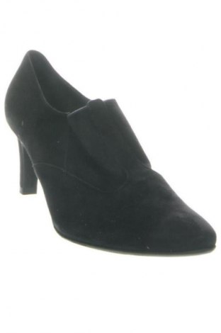 Obuwie damskie Peter Kaiser, Rozmiar 37, Kolor Czarny, Cena 658,50 zł