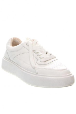 Obuwie damskie Philip Hog, Rozmiar 38, Kolor Biały, Cena 452,05 zł