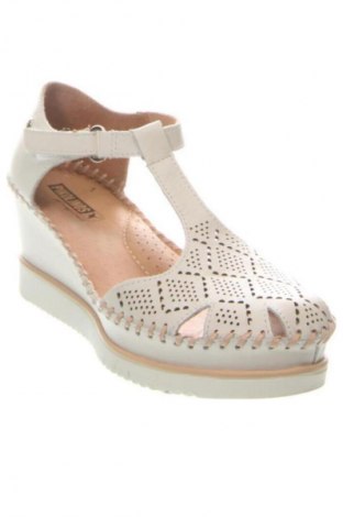 Obuwie damskie Pikolinos, Rozmiar 37, Kolor Beżowy, Cena 556,15 zł