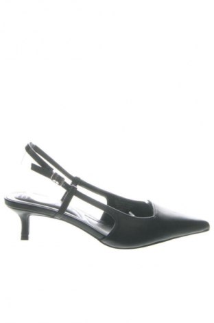 Obuwie damskie Primark, Rozmiar 39, Kolor Czarny, Cena 137,99 zł