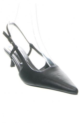 Obuwie damskie Primark, Rozmiar 39, Kolor Czarny, Cena 137,99 zł