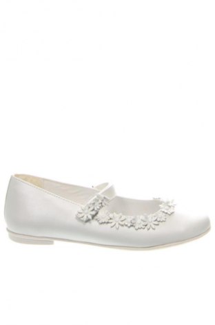 Obuwie damskie Primigi, Rozmiar 37, Kolor Biały, Cena 352,99 zł