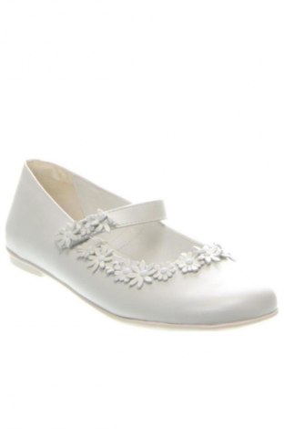 Obuwie damskie Primigi, Rozmiar 37, Kolor Biały, Cena 352,99 zł