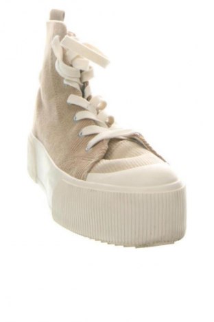 Дамски обувки Pull&Bear, Размер 39, Цвят Многоцветен, Цена 23,51 €