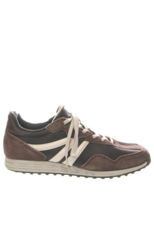 Obuwie damskie Pull&Bear, Rozmiar 40, Kolor Brązowy, Cena 249,87 zł