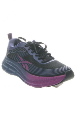 Γυναικεία παπούτσια Reebok, Μέγεθος 38, Χρώμα Πολύχρωμο, Τιμή 97,99 €