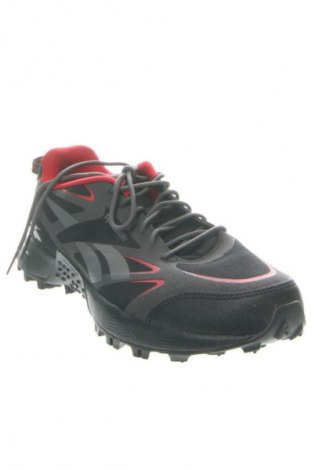 Obuwie damskie Reebok, Rozmiar 40, Kolor Szary, Cena 557,28 zł