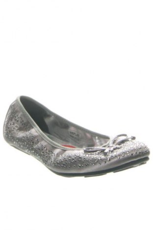 Γυναικεία παπούτσια Replay, Μέγεθος 39, Χρώμα Πράσινο, Τιμή 88,99 €