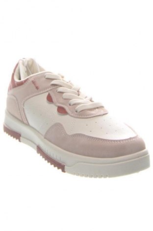 Obuwie damskie Reserved, Rozmiar 38, Kolor Kolorowy, Cena 152,99 zł