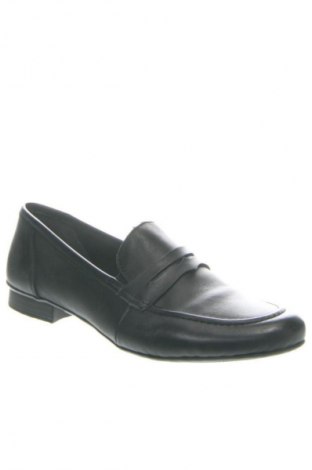 Γυναικεία παπούτσια Rieker, Μέγεθος 42, Χρώμα Μαύρο, Τιμή 65,99 €