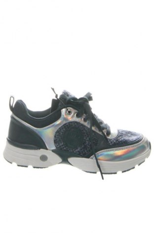 Γυναικεία παπούτσια Romeo Gigli, Μέγεθος 36, Χρώμα Πολύχρωμο, Τιμή 94,99 €