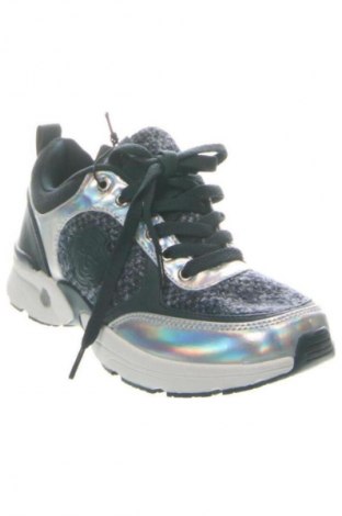 Γυναικεία παπούτσια Romeo Gigli, Μέγεθος 36, Χρώμα Πολύχρωμο, Τιμή 94,99 €