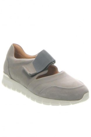 Obuwie damskie Russell & Bromley, Rozmiar 38, Kolor Beżowy, Cena 972,36 zł