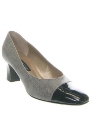 Obuwie damskie Sandro Vicari, Rozmiar 41, Kolor Kolorowy, Cena 504,99 zł