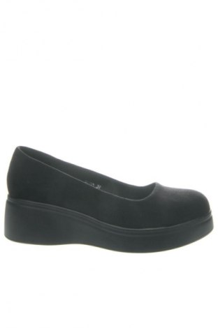 Obuwie damskie Seastar, Rozmiar 39, Kolor Czarny, Cena 387,99 zł