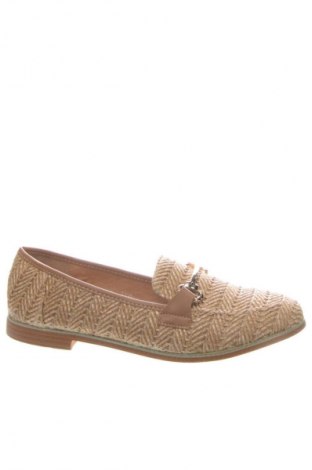 Obuwie damskie Seastar, Rozmiar 41, Kolor Beżowy, Cena 74,99 zł