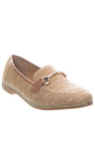 Obuwie damskie Seastar, Rozmiar 41, Kolor Beżowy, Cena 74,99 zł
