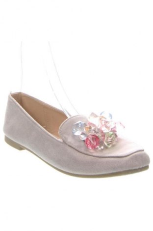 Γυναικεία παπούτσια Seastar, Μέγεθος 40, Χρώμα Πολύχρωμο, Τιμή 72,00 €